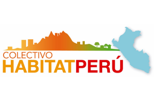 Colectivo Habitat Perú